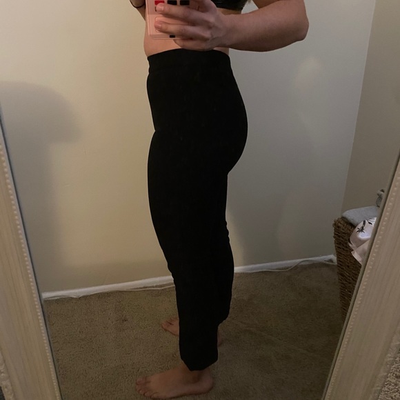 Pants - Picture 4 of 6